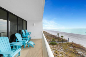 Edgewater Leeward #307